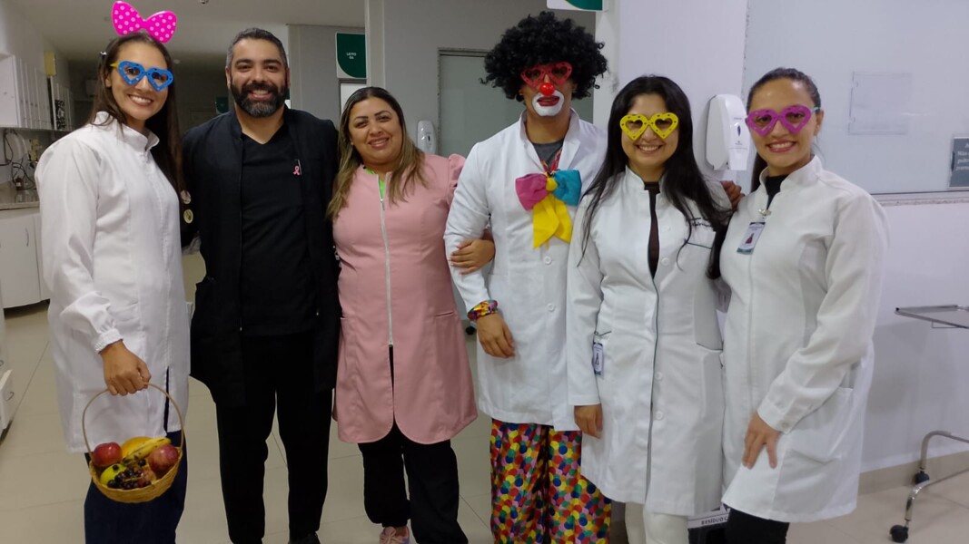 pacientes-pediatricos-do-hej-participam-de-acao-ludica-sobre-alimentacao-saudavel